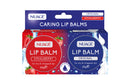 Nuage Lip Balm 2 Pack