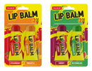 Nuage Lip Balm 2 Pack