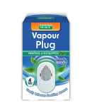 Nuage Vapour Plug In