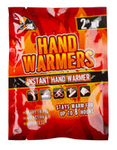 Hand Warmers 2pk