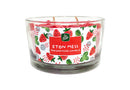 Pan Aroma Chunky Wax Eton Mess Candle