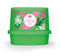 Pan Aroma Gel Air Freshener - Water Lily & Aloe Vera