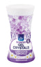 Pan Aroma Lava Gel Crystals - Lavender & Camomile