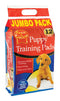 Puppy Training Pads 12pk
