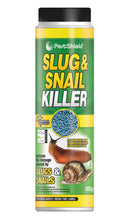 Petshield Slug & Snail Killer