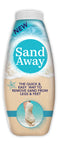 Sand Away