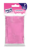 Squij Absorbent Sponge Assorted