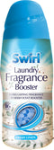 Swirl Laundry Booster - Fresh Linen