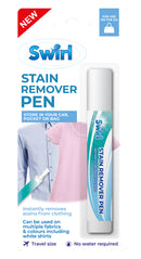 Swirl Stain Remover Pen