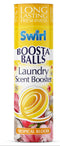 Swirl Laundry Booster - Tropical Bloom