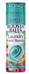 Swirl Laundry Booster - Wild Fresh Flowers