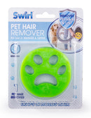 Swirl Pet Hair Remover