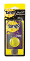 Tango Liquid Car Air Freshener Assorted