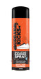 Urban Kicks Rain & Stain Barrier Spray