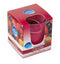 Pan Aroma Juicy Berries Candle