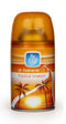 Pan Aroma Tropical Breeze Air Freshener Refill