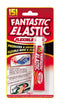 Fantastic Elastic Flexible Glue
