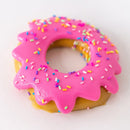 Mushmeez Taba Assorted