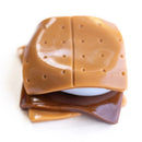 Mushmeez Taba Assorted