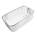 Progress Deep Fat Fryer 3L