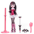 Monster High Draculaura Reproduction Doll