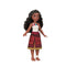 Disney Moana 2 Moana & Maui Small Dolls 2 Pack