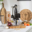 Alchemy 3 in 1 Hand Blender Set