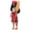 Disney Moana 2 Singing Adventure Moana Doll