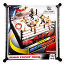 WWE Superstar Ring
