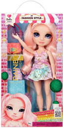 Rainbow High My Fashion Style Doll Assortment