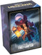 Disney Lorcana: The First Chapter - Captain Hook Deck Box