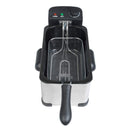 Progress Deep Fat Fryer 3L