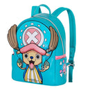 One Piece Chopper Bag