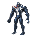 Blokees Marvel Rivals Champion Class - Venom