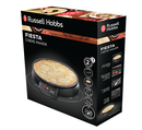 Russell Hobbs Fiesta Crêpe & Pancake Maker