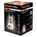 Russell Hobbs 1.5L Jug Blender