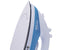 Russell Hobs Steam Glide Travel Iron 1800W