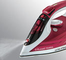 Russell Hobbs Ultra Steam Pro Iron 2600W