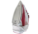 Russell Hobbs Ultra Steam Pro Iron 2600W