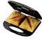 Russell Hobbs 2 Slice Sandwich Toaster