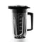 Russell Hobbs 1.5L Jug Blender