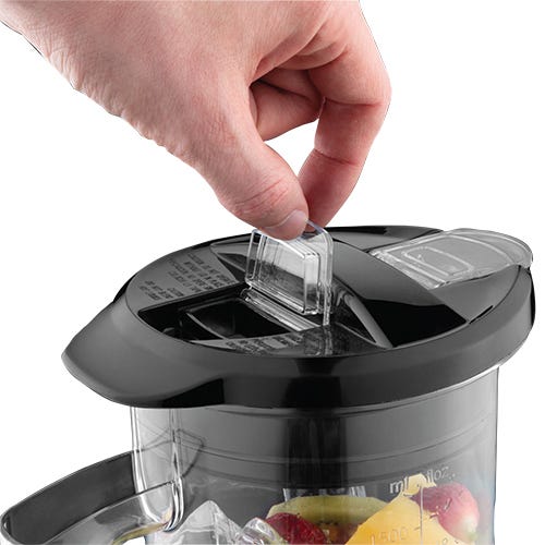 Russell Hobbs 1.5L Jug Blender