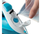 Russell Hobs My Iron Steam Iron 1800W