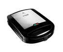 Russell Hobbs Sandwich Maker 4Slice Deep Fill