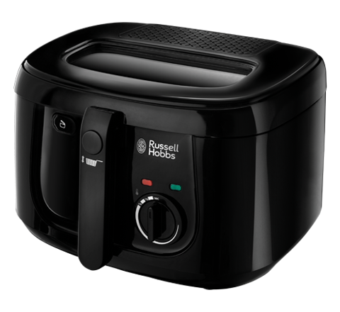 Russell Hobbs Maxi Deep Fat Fryer 2.5L