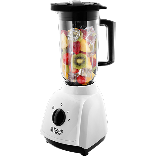 Russell Hobbs 1.5L Jug Blender