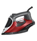 Russell Hobbs One Temperature Iron 2600W