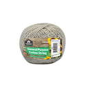 Cotton String 100m
