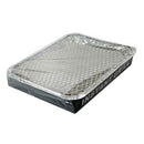 Disposable BBQ