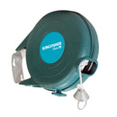 Retractable Clothes Line 12m